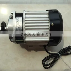 Rickshaw Kits Spare Parts/e Rickshaw Motor Kits/motor Kits Coversions Kits thumbnail-6