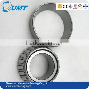 High Percision Taper Roller Bearing 32205 / Machine Tool Bearing 32205 thumbnail-2