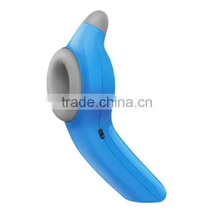 2015 New Fashion Eye Health Electric Eye Care Massager J096 thumbnail-3