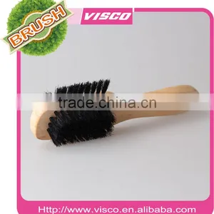 Laptop Cleaning Brush thumbnail-1