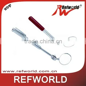 (CT-501)under Vehicle Telescopic Inspection Mirror thumbnail-1
