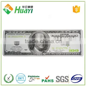 China Factory Supply Wholesale Custom Printing Yoga Mat Quality Choice Most Popular thumbnail-1