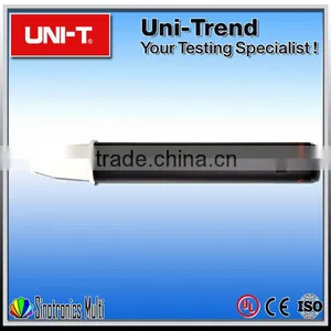 Best Test Pencil UNI-T UT12C thumbnail-4