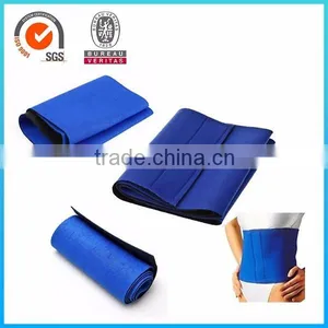 Neoprene Heating Waist Belt thumbnail-2