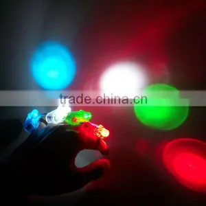 LED Finger Lights thumbnail-1