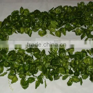 Artificial Flower Vine thumbnail-1