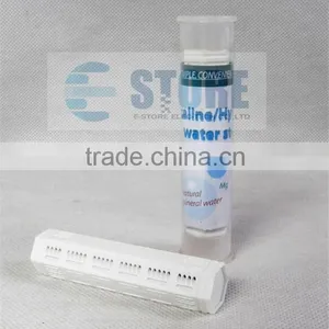 Manufacturer Magnetic Water Stick Hexagon Alkaline Hydrogen Water Filter thumbnail-2