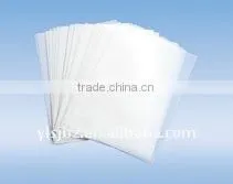 Laminating Pouch Film(European Market). thumbnail-1