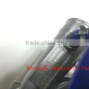 RHB5 4TNV98 Turbo129908-18010 thumbnail-3