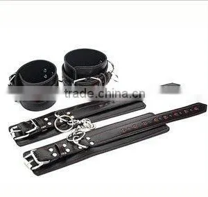 Vagina Sex Toys for Men thumbnail-1