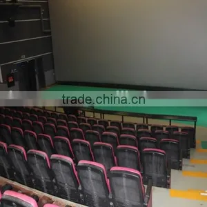 Interesting Cheap 4d Theater thumbnail-5