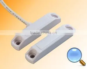 Door Sensor Magnetic Sensor Switch With Fast Deliver and Good Price PY-C48 thumbnail-1