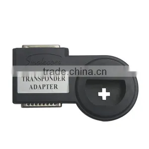 Good Feedback DataSmart3+ FULL IMMO OBD2 Immobilizer Data Smart 3 Data Smart3+ Immo Full Package in Stock thumbnail-5