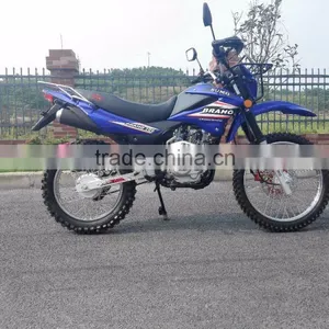 Loncin Engine Motos,LED Lights Zongshen Engine 200cc 250cc Motorcycles thumbnail-3