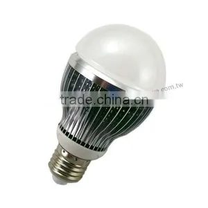 7W LED Bulb thumbnail-1