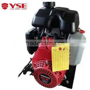 Firefighting Rescue Hydralic Pump Station thumbnail-1