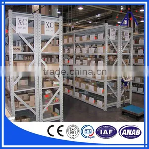 Low Price New Style a4 Ncr Invoice Paper thumbnail-1