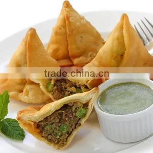 SENY Samosa Making Machine thumbnail-2