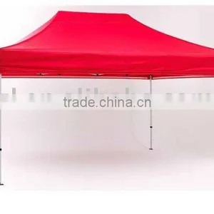 Durable Outdoor Tent thumbnail-1