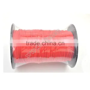3inner 2mm Paracord for Bracelet and Camping Equipment Supplier's Choice thumbnail-2