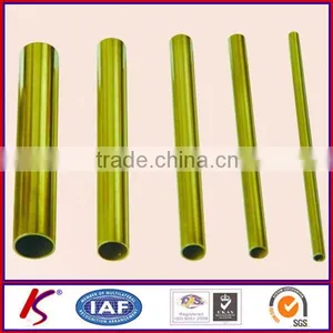 Copper Pipe Price Meter thumbnail-1