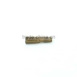 Cord End Terminal thumbnail-1