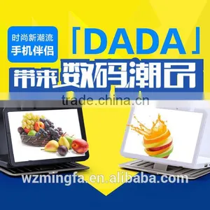Telephone Magnifier Mobilephone Magnifier thumbnail-2
