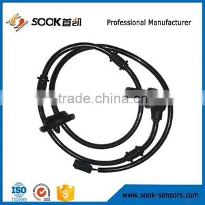 Factory for ABS Sensor 2105400617 With High Quality thumbnail-1