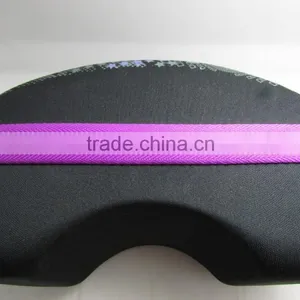 Customized Ski Sport Swimming Goggles Case From China Factory thumbnail-3