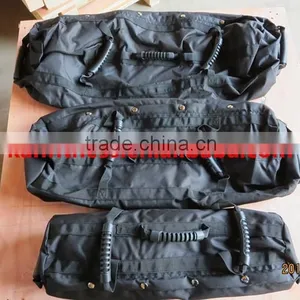 1000D Nylon Sandbags/ultimate Sand Bag/quality Sandbag/grade Sandbag thumbnail-1