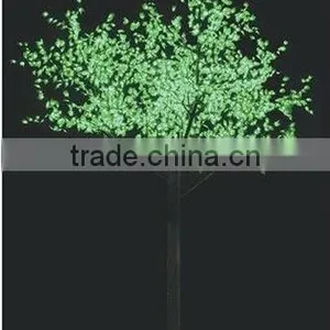 Led Cheery Tree Light thumbnail-1