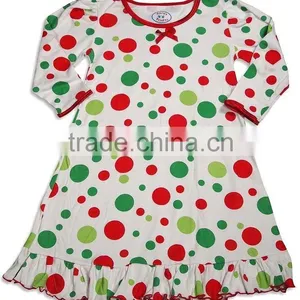 100% Cotton Kids t Shirt Wholesale t Shirt Printing Design Slim Fit t Shirt thumbnail-5