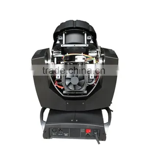 Moving Heads 5R Beam 200 Moving Head Light Beam r5 200w Moving Light Sharpy Beam 200 thumbnail-3