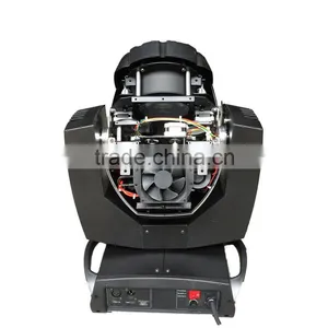 Sharpy Moving Head 7R Beam 230 Beam 7r Beam Moving Head Light 230w Sharpy 7r thumbnail-3