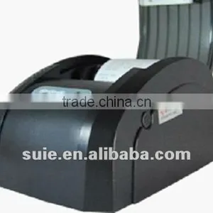 58/80mm Pos Thermal Printer thumbnail-1