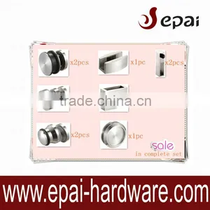 Popular Sell in Complete Set Shower Room Accessories thumbnail-1