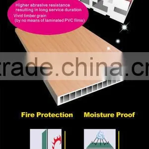 Plastic Door for House Office Etc. thumbnail-2