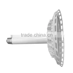 CESP Warehouse Led High Bay Lighting Price thumbnail-5