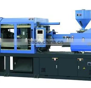 Fast Plastic Injection Machines HTW160F thumbnail-1