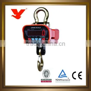Old Style Weighing Scales thumbnail-2