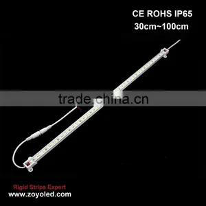 Led Rigid Bar SMD5050 thumbnail-1
