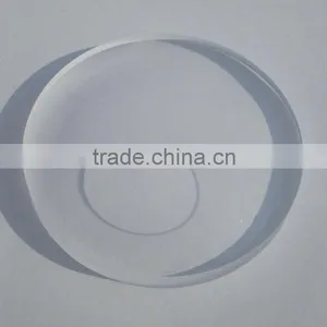 50,55,60,65,70,72mm Best Eyeglass Lenses thumbnail-4
