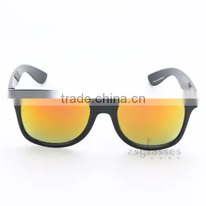 Logo on Sunglasses thumbnail-2