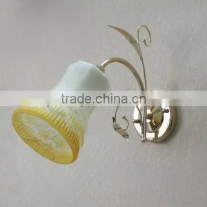 2015 New Design Indoor Decorative Chandelier&pendant thumbnail-3