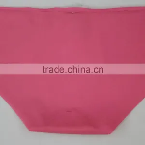 Beautiful Panty Seamless Underwear Red Seamless Underwear Seamless Panty thumbnail-2