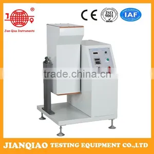 Tumbling Barrel Test Machine thumbnail-2
