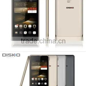 K15 Hot PDA Phone thumbnail-1