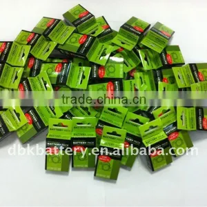 Cheap Professional Camera Battery thumbnail-1