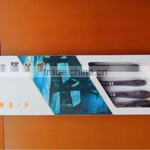 Clean Paint Brush thumbnail-1