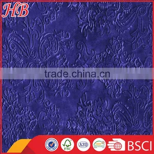 3D Printed High Quality and Cheap Flannel Fleece Blanket thumbnail-3
